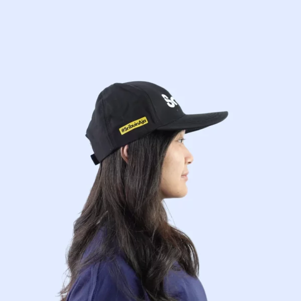 Topi