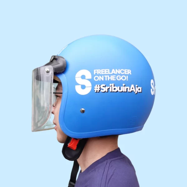 Helm